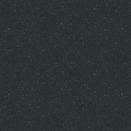 Paper N33