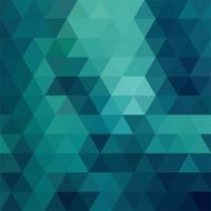 Abstract background N9133