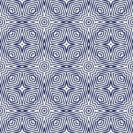 seamless pattern N3142