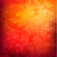 Abstract vibrant background N2