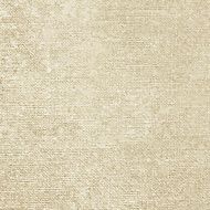 Vintage canvas