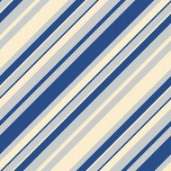 seamless pattern N3143