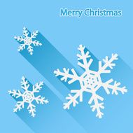 Snowflake N97