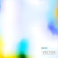 Abstract artistic watercolor background for sign N6