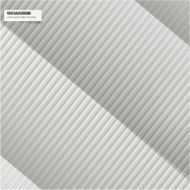 Vector abstract lines template Object design N20