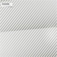 Vector abstract lines template Object design N21