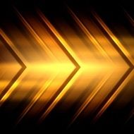 Metal pattern background N5