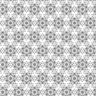 texture background N14