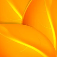 Autumn Background N188