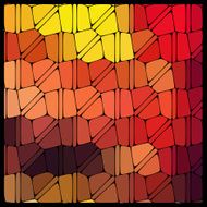 Abstract background N9138