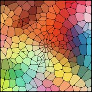 Abstract background N9139