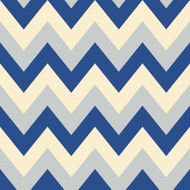 Chevron Pattern N49