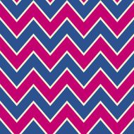 Chevron Pattern N50