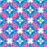 abstract color texture pattern background N51