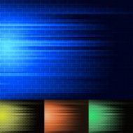 Brick Wall Background N11
