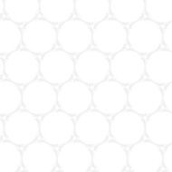 abstract gray circle pattern background N3