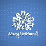 New Year background N66