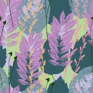 nature background N26