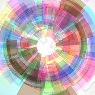 abstract color texture pattern background for design N45