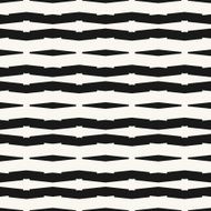 Seamless pattern stylish background N626