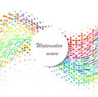 Abstract background N9143
