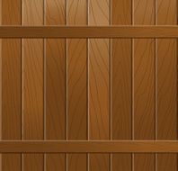 Wooden texture Vector background N4