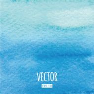 watercolor background N298