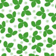 seamless pattern N3144