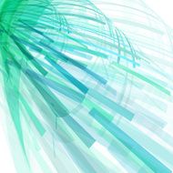 Colorful abstract background N103