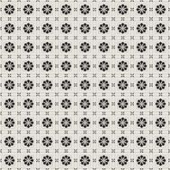Seamless Geometric Pattern N294