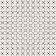 &ETH;Âodern seamless geometric pattern