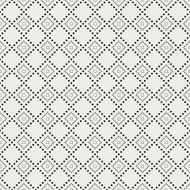 Modern seamless pattern N11