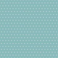 Seamless Geometric Pattern N295