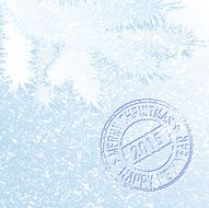 snowflake2015 N2