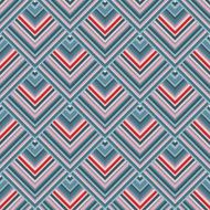 geometric background N176