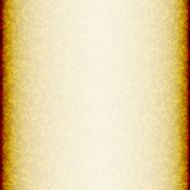 yellow background N88