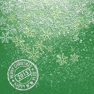 new year2015 01 N2