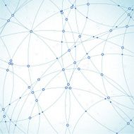 Technology background N58