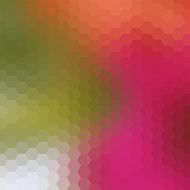 Abstract background N9146