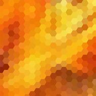 Abstract background N9150