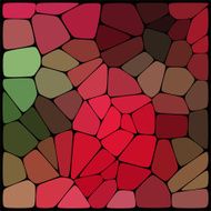 Abstract background N9151