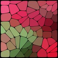Abstract background N9152