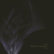 Abstract smoke eps 10 N9