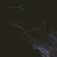 Abstract smoke eps 10 N10