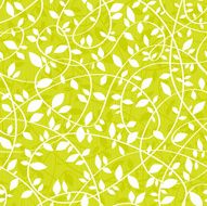 Vine seamless background N8