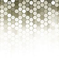 Technology background N59