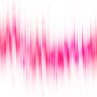 abstract color technology stripe pattern background for design N10