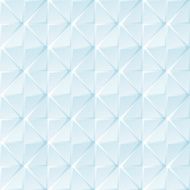 tile texture N13