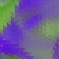 Abstract background N9153