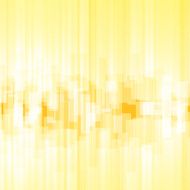 abstract color technology stripe pattern background N6